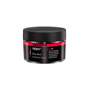 FRENZY Matte Texturizing Paste by Sexy Hair